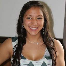 hanernaner's profile picture. 