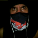 Cadáver (@007cadaver) Twitter