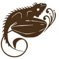 La Iguana Chocolate (@chocolateiguana) 's Twitter Profile