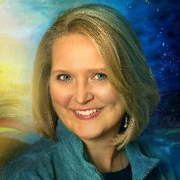 As an Artist, Coach, and Marriage & Family Therapist, I practice art in more ways than one! Come visit my virtual art gallery here.. http://t.co/SeIK2cpuTU