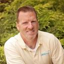 Chuck Huggins - @chuckthecoach - Twitter