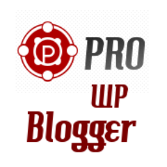 A Blog about #WordPress #Blogging - Guide for Beginners! https://t.co/7uuYsYnL5V