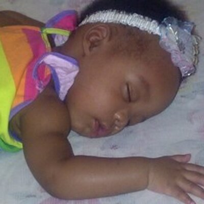 Profile Picture of Rasheda  Williams (@_rasheda) on Twitter