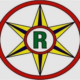 ROYAL AYURVEDIC