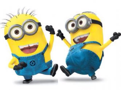 @miss_snorro & @caroxmel follow us