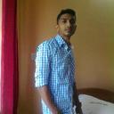 Rijo Rajan - @RijoRajan3 - Twitter