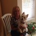 Cindy Meyer (@cynthialmeyer) Twitter profile photo