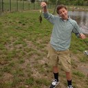 Josh Dunning - @jdunning97 - Twitter