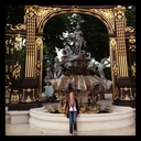 Marie Morel - @Titemoi21 - Twitter