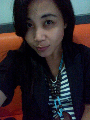 Rian_Souzan's profile picture. Hanya اَللّهُ Tuhanqu