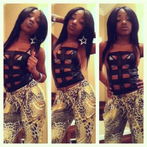 bonafied hustla ' . i ain't for the mind games .
