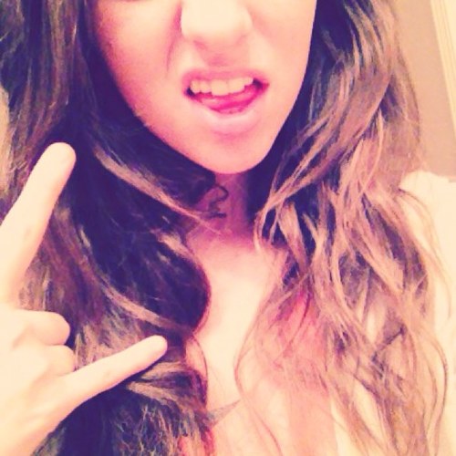 mmkaty's profile picture. all my tweets are quotes from the greatest books, movies, songs, shows, and people