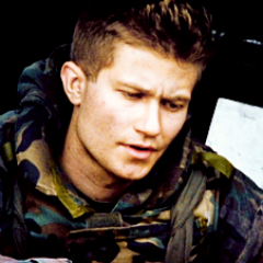 Walt_aubot's profile picture. With @Ray_aubot