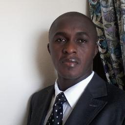 dimab2202's profile picture. 