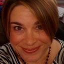 Heather Meyer - @HeatherMeyer5 - Twitter