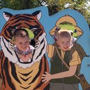 Nicola Harrison  - @nic_harrison87 - Twitter