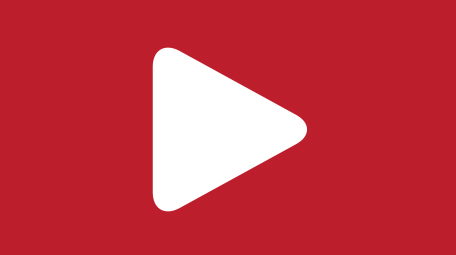 YouTubeBullshit Profile Picture