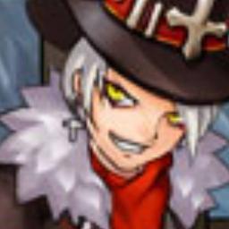 ELLO/ AQWorlds My name is KIMISHIMA Alway Server/safiria/ Artix the Paladin and the AQWorlds Team/ http://t.co/1PwXv8P4wH