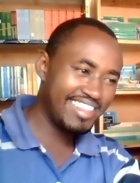 Head of Distribution-Retail Business
at SANLAM VIE PLC Rwanda