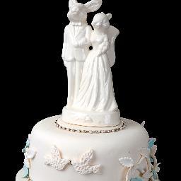 AlternativeCake's profile picture. Bespoke Cakes. Delivering that WOW factor to every occasion.