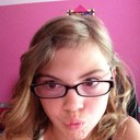 allison muller - @alliecat_33 - Twitter