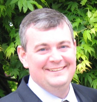 Director of Technology Planning and Development for FirstNet. Tweets are my own. Follows/RT do not imply endorsement.
