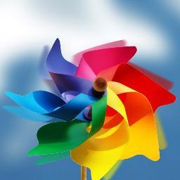 Asperger's Awareness