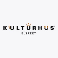 Kulturhus Elspeet (@kulturhselspeet) 's Twitter Profile