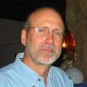 Steve Baber - @BaberSteve - Twitter