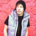 Ann Cee - @AnnCee3 - Twitter