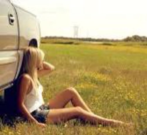 southernbell459's profile picture. Im just your typical southern belle and sometimes i gotta raise a little hell.