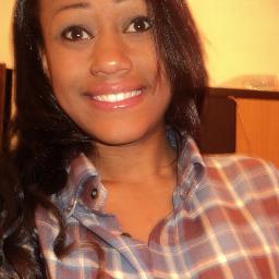 Sou assim feliz.