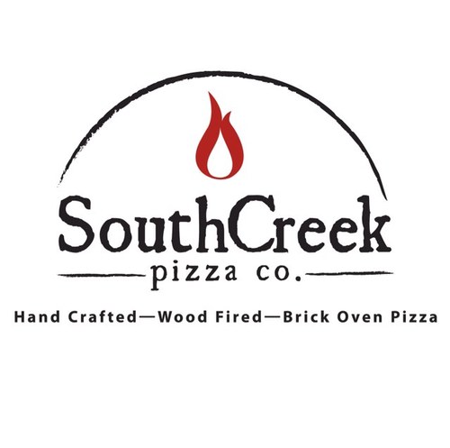 Hand Crafted---Wood Fired---Brick Oven Pizza. 45 Foothill Rd. Reno, NV 89512