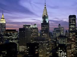 tweeting every town, city, and municipality in america, est. 2013
