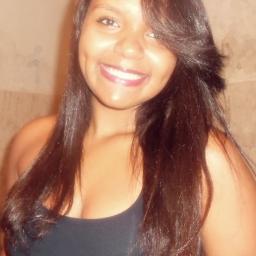 Sou Linda , porém mentirosa ! ;33