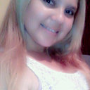 jessica coronel - @cjecadelgado - Twitter