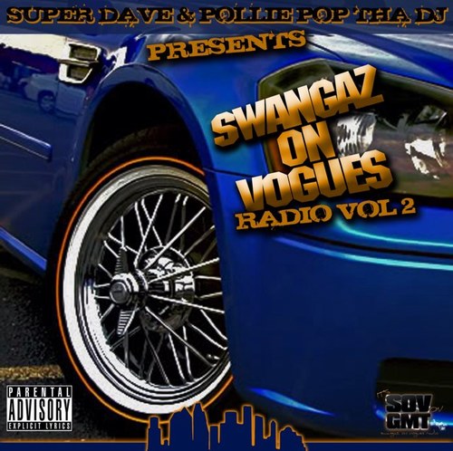 OFFICIAL FAN PAGE FOR @PolliePopThaDJ & @SuperDave90713 and their #ScrewedNChopped movement in #EastTexas #JamScrew on @SwangazOnVogues http://t.co/JALyotj1AT