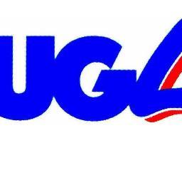 UGLTrasportiME's profile picture. Sindacato Provinciale Viabilità e Logistica