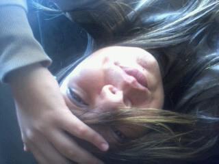 Para Ser Princesa Naum Precisa Usar Sapatinho De Cristal #Fkadika #!