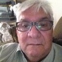 Michael Ceci - @MichaelD62 - Twitter