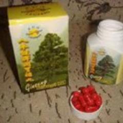 jual pelangsing badan herbal & alami call ;089668909199