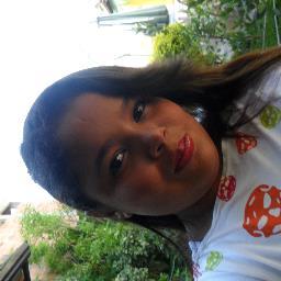 jakedamacena's profile picture. 