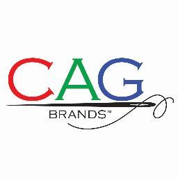 @CAGBrands