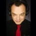 DJ Charly (@charlystweet) Twitter profile photo