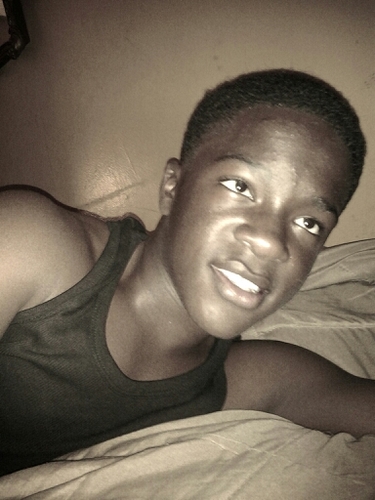 Im a Singer/Songwriter iModel #BITCHESLOVEMODELS Im From NewYork , I Excel At Basketball & Im Enjoying Life