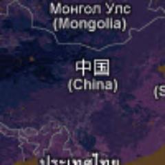这个网站只服务于用户的意图;在这里你找到最保险公司和主要报纸按国家分类 ; http://t.co/3eFXkhe59n
