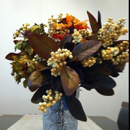 salihakara_'s profile picture. 