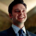 Steve Newlin (@gayvampamerican) Twitter profile photo Steve Newlin (@gayvampamerican) Twitter profile photo