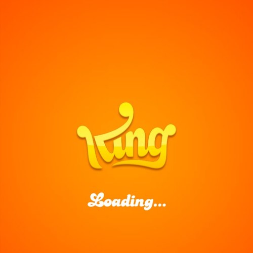 in_your_lane's profile picture. 