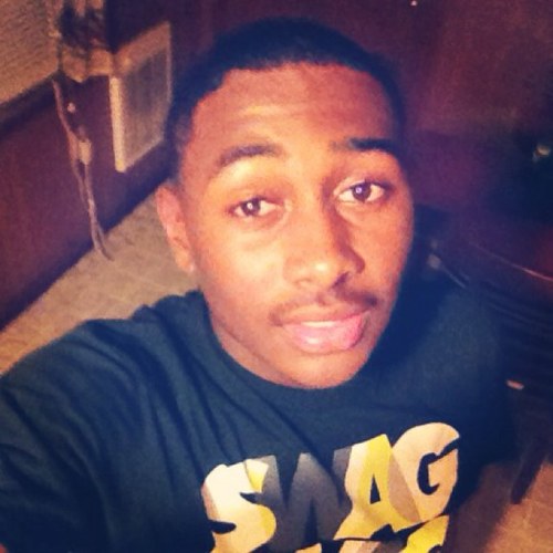 Bio? What understood aint gotta be explained..take a look at the name..